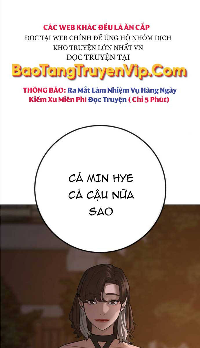 Nhiệm Vụ Đời Thật chapter 95 - Upload bởi truyensieuhay.com