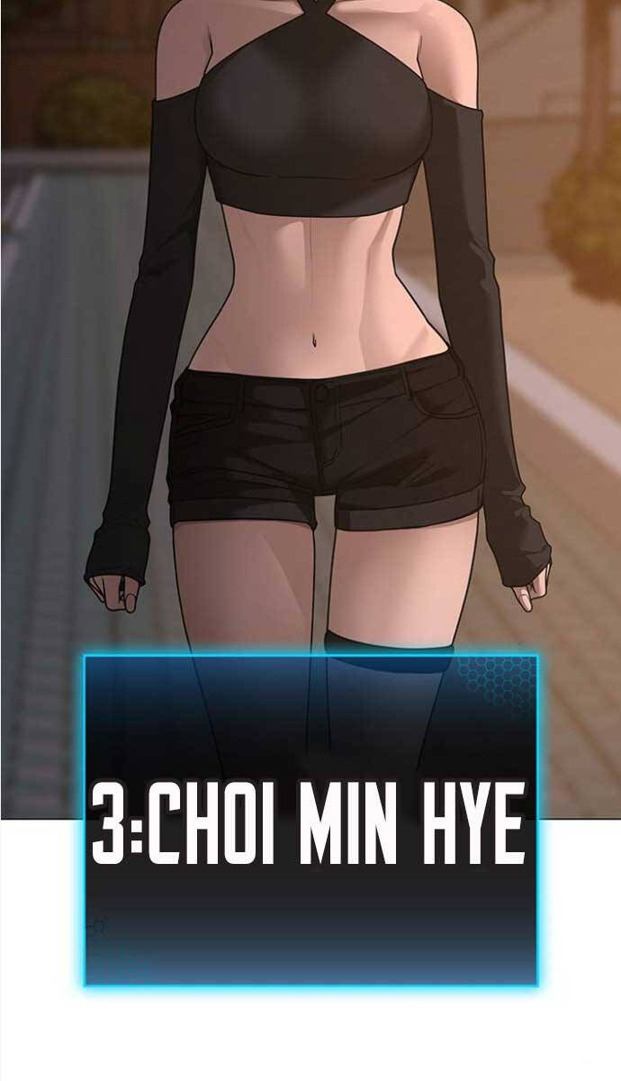 Nhiệm Vụ Đời Thật chapter 95 - Upload bởi truyensieuhay.com