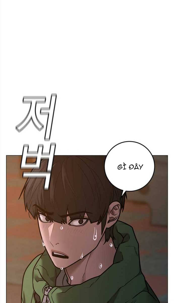 Nhiệm Vụ Đời Thật chapter 95 - Upload bởi truyensieuhay.com