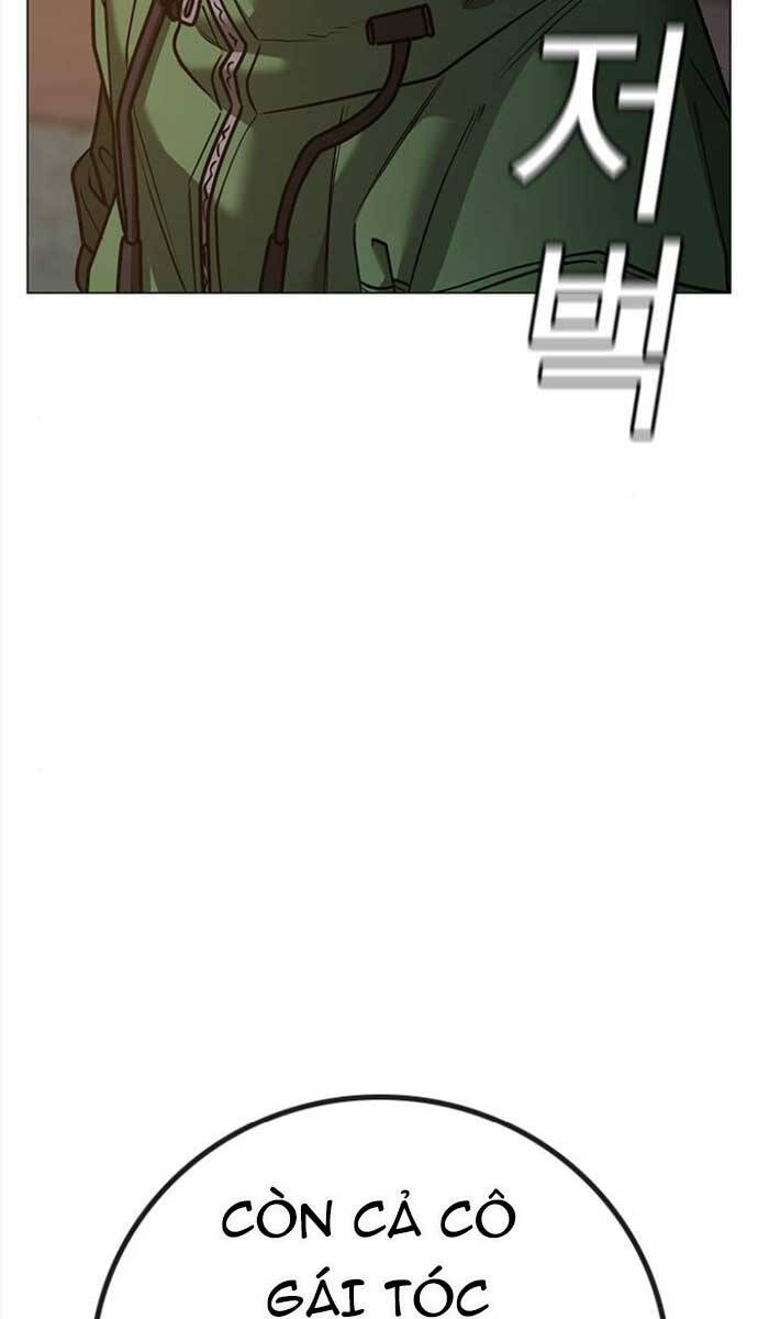 Nhiệm Vụ Đời Thật chapter 95 - Upload bởi truyensieuhay.com