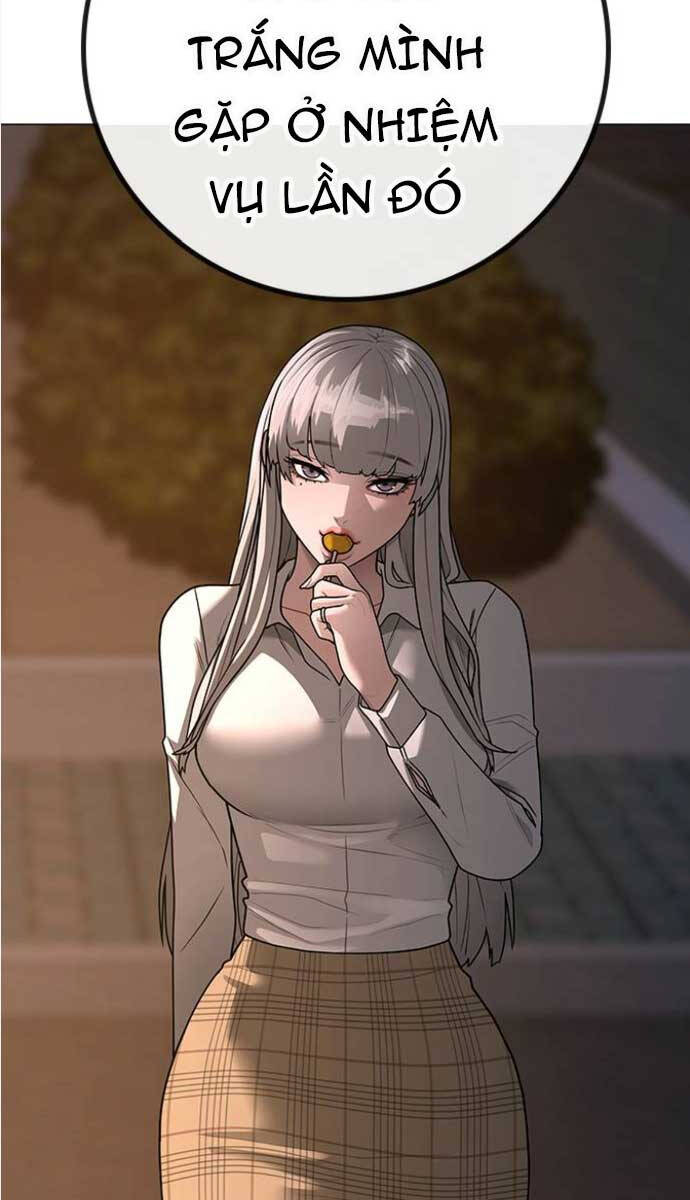Nhiệm Vụ Đời Thật chapter 95 - Upload bởi truyensieuhay.com