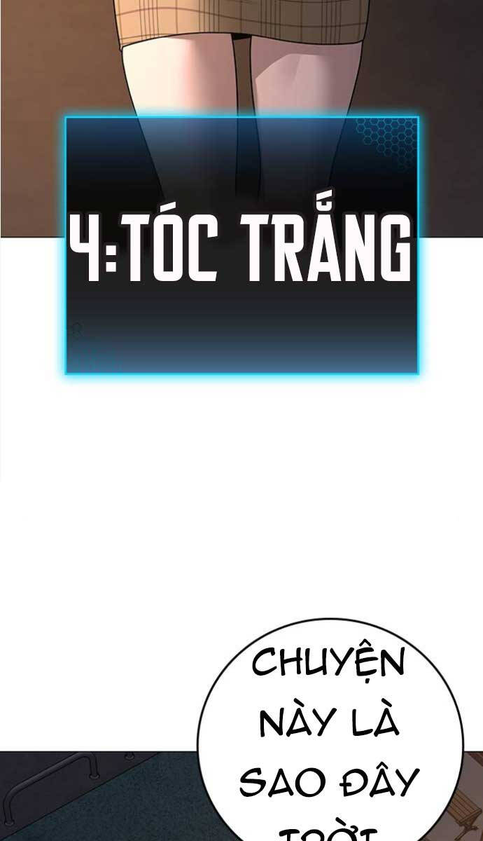 Nhiệm Vụ Đời Thật chapter 95 - Upload bởi truyensieuhay.com