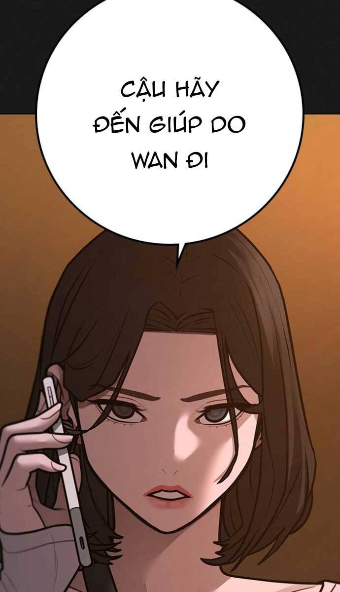 Nhiệm Vụ Đời Thật chapter 95 - Upload bởi truyensieuhay.com