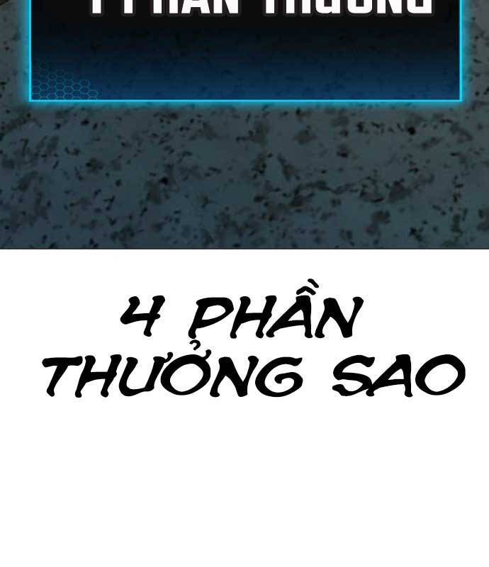 Nhiệm Vụ Đời Thật chapter 95 - Upload bởi truyensieuhay.com