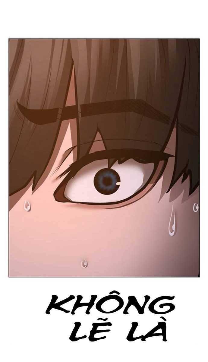Nhiệm Vụ Đời Thật chapter 95 - Upload bởi truyensieuhay.com