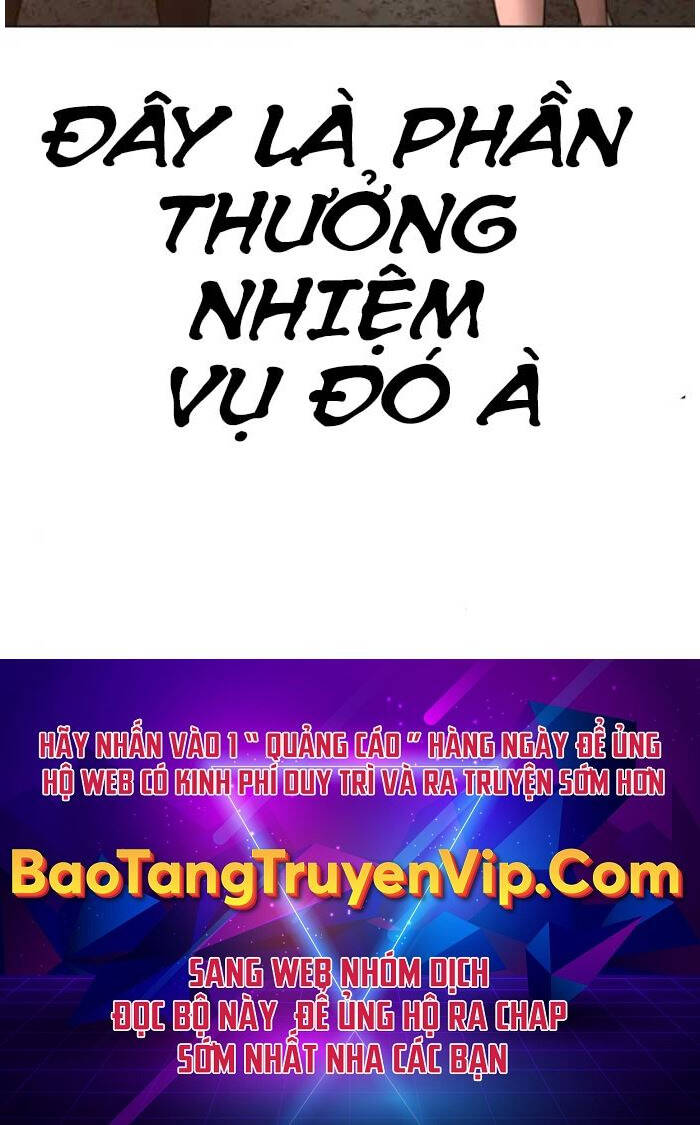 Nhiệm Vụ Đời Thật chapter 95 - Upload bởi truyensieuhay.com