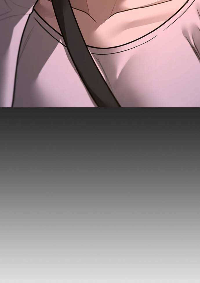Nhiệm Vụ Đời Thật chapter 95 - Upload bởi truyensieuhay.com