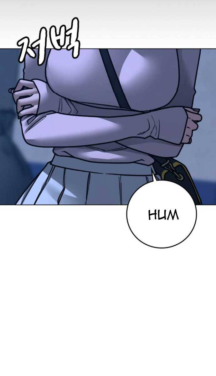 Nhiệm Vụ Đời Thật chapter 95 - Upload bởi truyensieuhay.com
