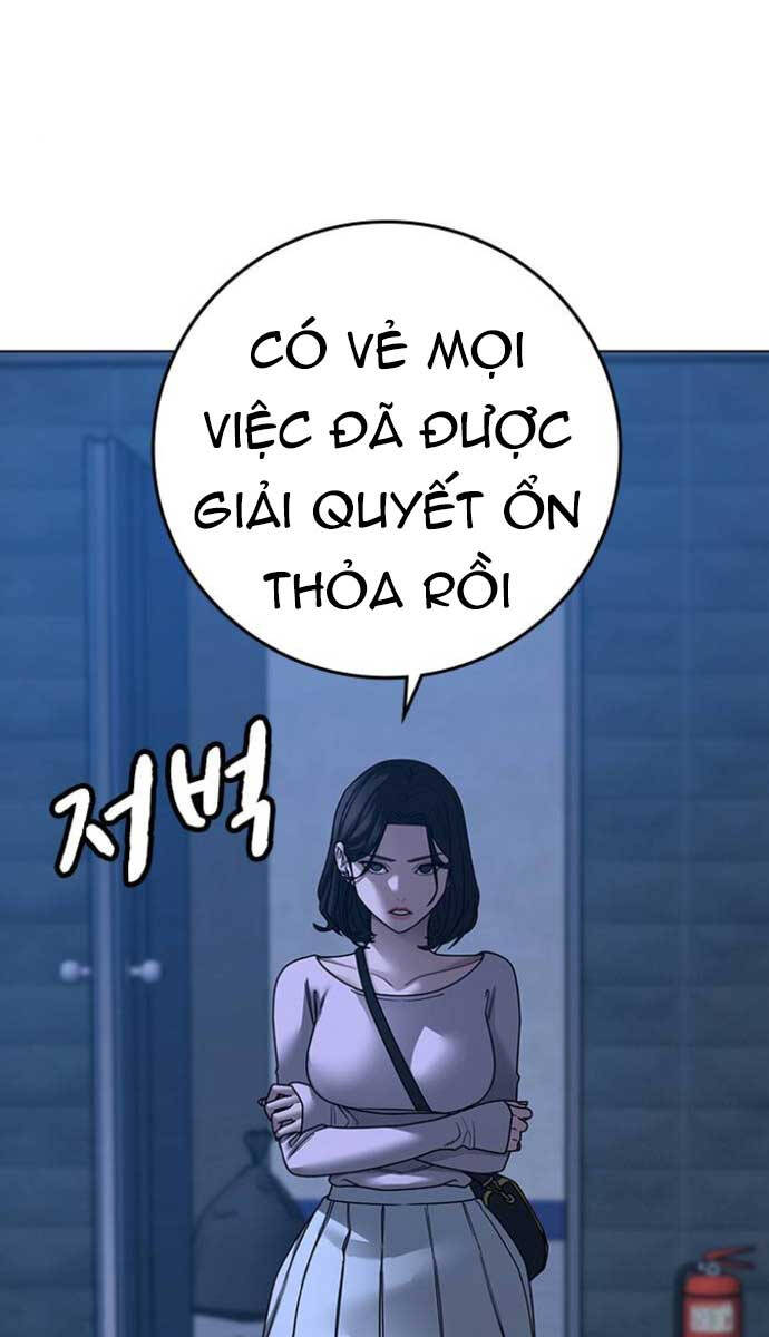 Nhiệm Vụ Đời Thật chapter 95 - Upload bởi truyensieuhay.com