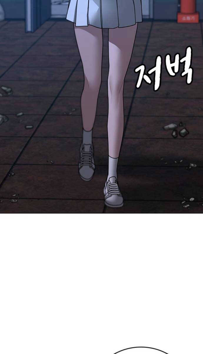 Nhiệm Vụ Đời Thật chapter 95 - Upload bởi truyensieuhay.com