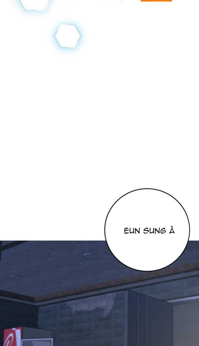 Nhiệm Vụ Đời Thật chapter 95 - Upload bởi truyensieuhay.com