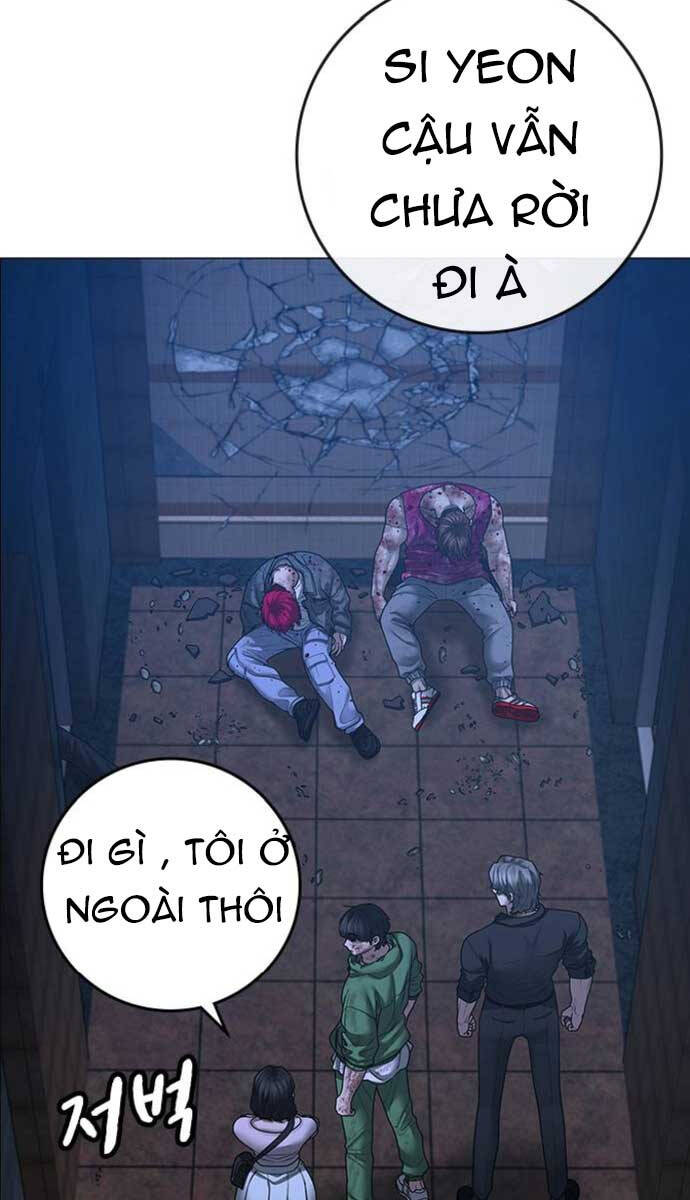 Nhiệm Vụ Đời Thật chapter 95 - Upload bởi truyensieuhay.com