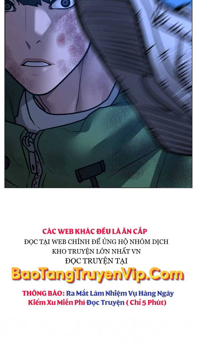 Nhiệm Vụ Đời Thật chapter 95 - Upload bởi truyensieuhay.com