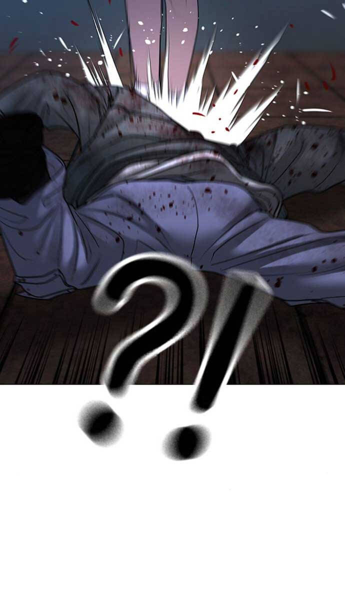 Nhiệm Vụ Đời Thật chapter 95 - Upload bởi truyensieuhay.com