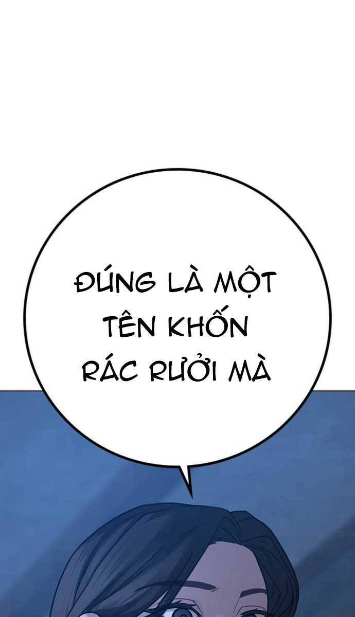 Nhiệm Vụ Đời Thật chapter 95 - Upload bởi truyensieuhay.com