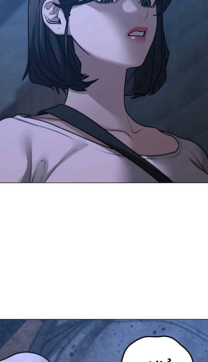 Nhiệm Vụ Đời Thật chapter 95 - Upload bởi truyensieuhay.com
