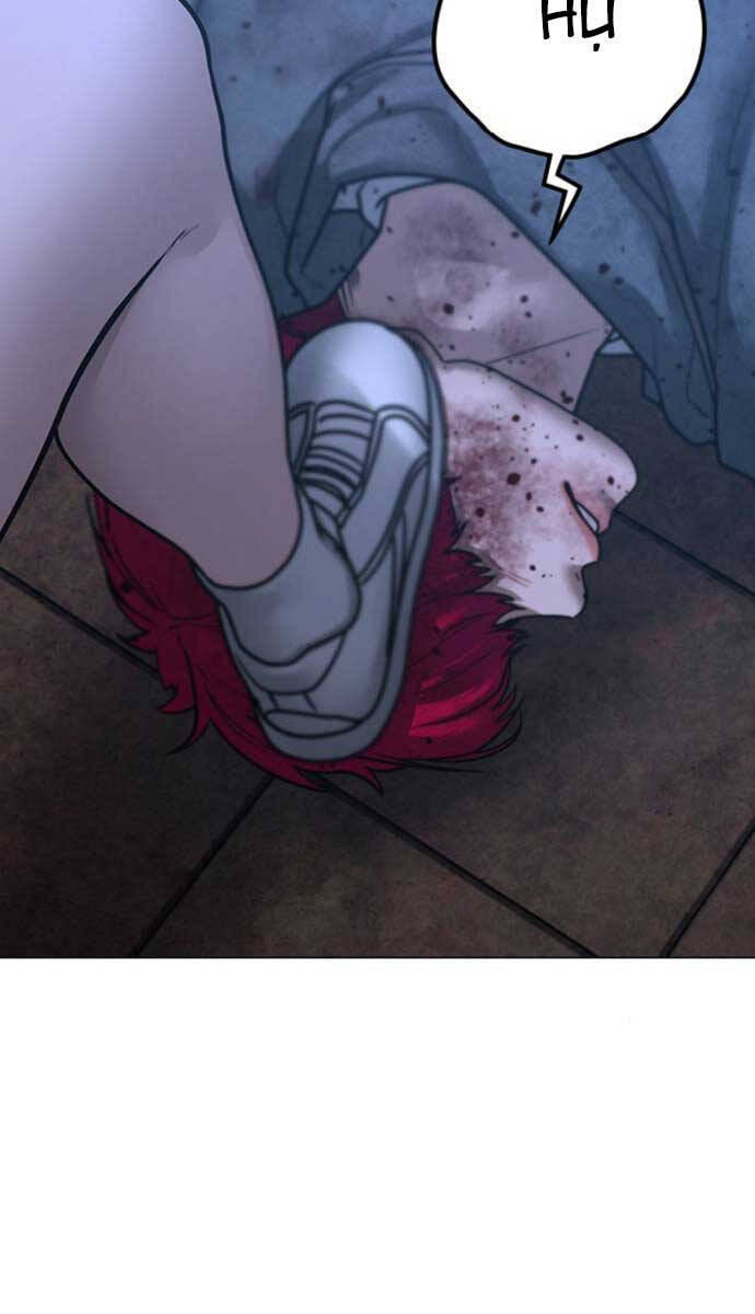 Nhiệm Vụ Đời Thật chapter 95 - Upload bởi truyensieuhay.com