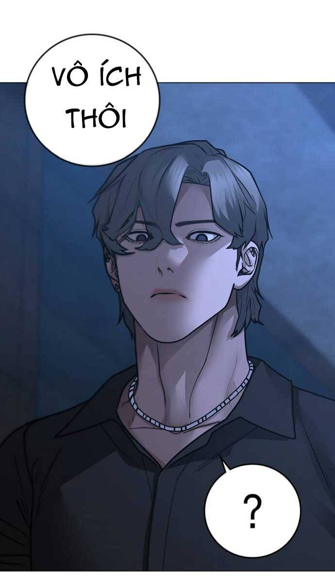 Nhiệm Vụ Đời Thật chapter 95 - Upload bởi truyensieuhay.com