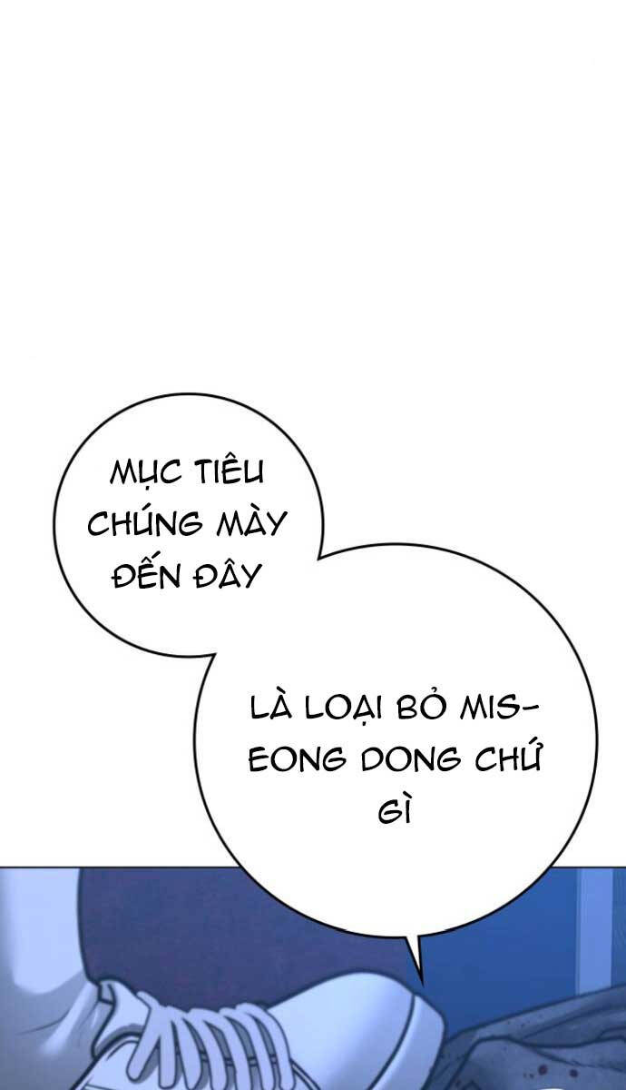 Nhiệm Vụ Đời Thật chapter 95 - Upload bởi truyensieuhay.com