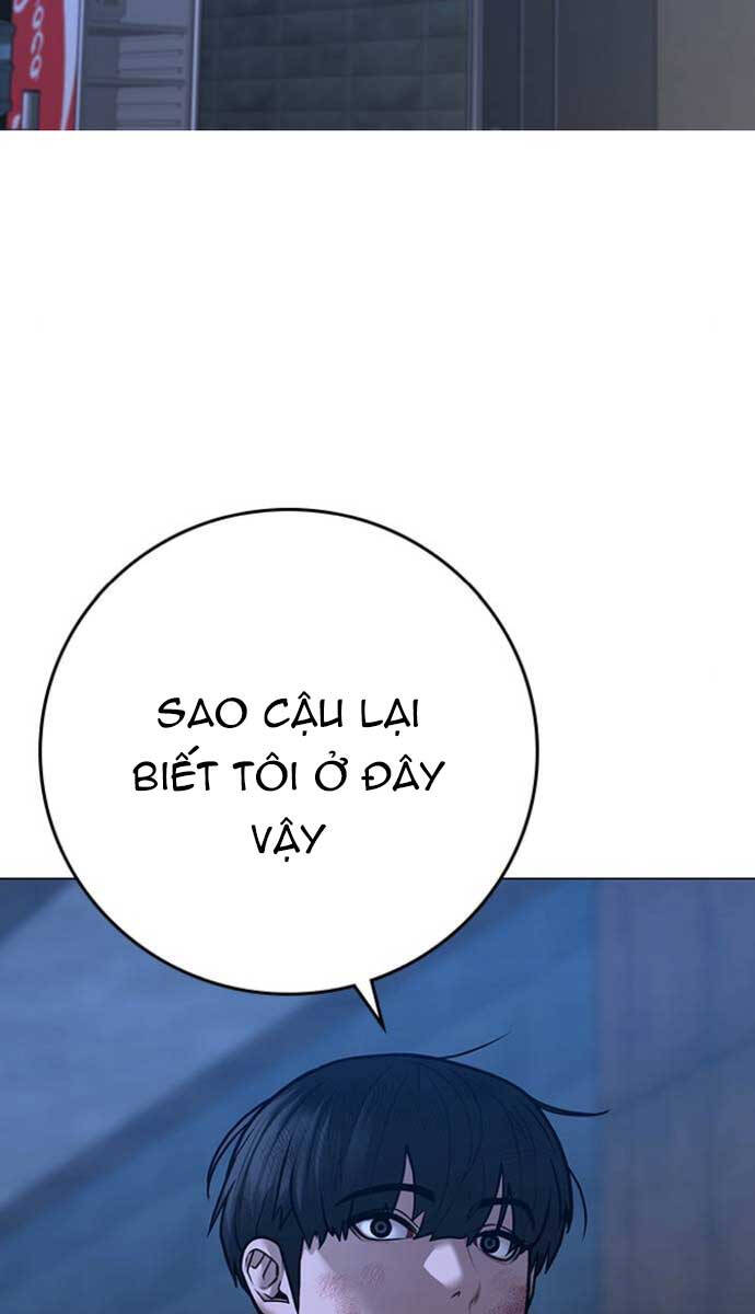 Nhiệm Vụ Đời Thật chapter 95 - Upload bởi truyensieuhay.com