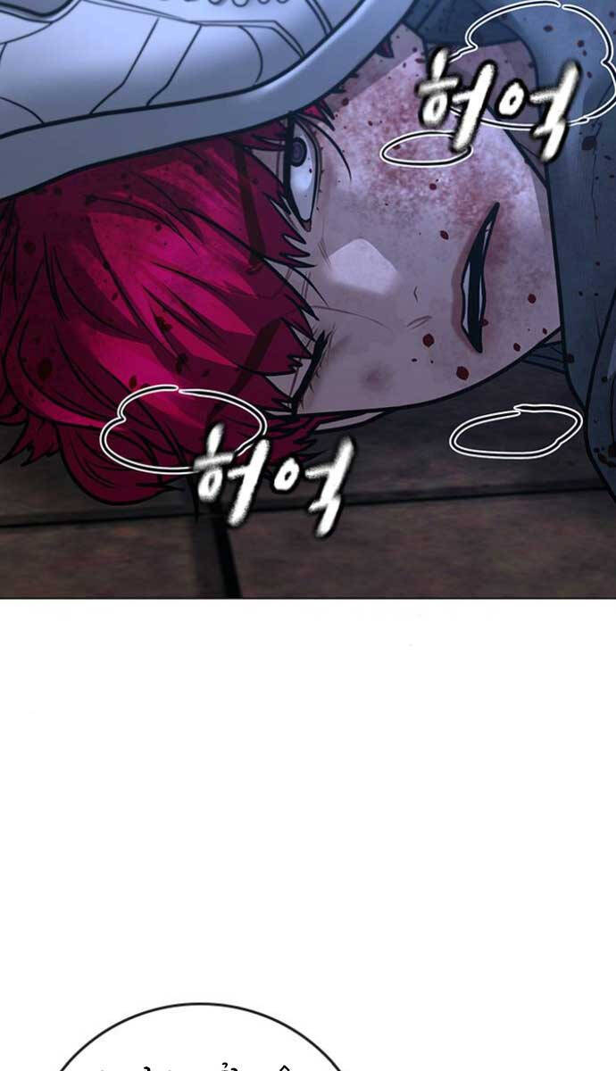 Nhiệm Vụ Đời Thật chapter 95 - Upload bởi truyensieuhay.com