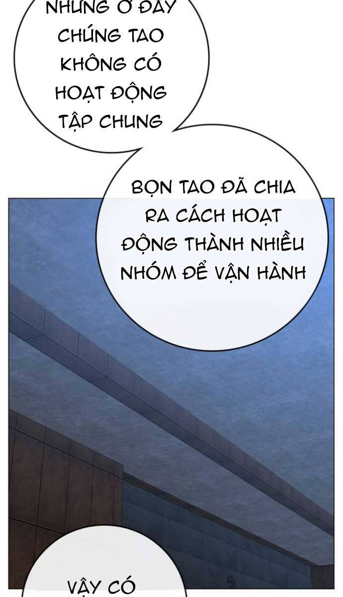 Nhiệm Vụ Đời Thật chapter 95 - Upload bởi truyensieuhay.com
