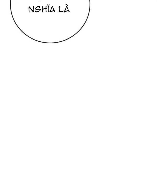 Nhiệm Vụ Đời Thật chapter 95 - Upload bởi truyensieuhay.com