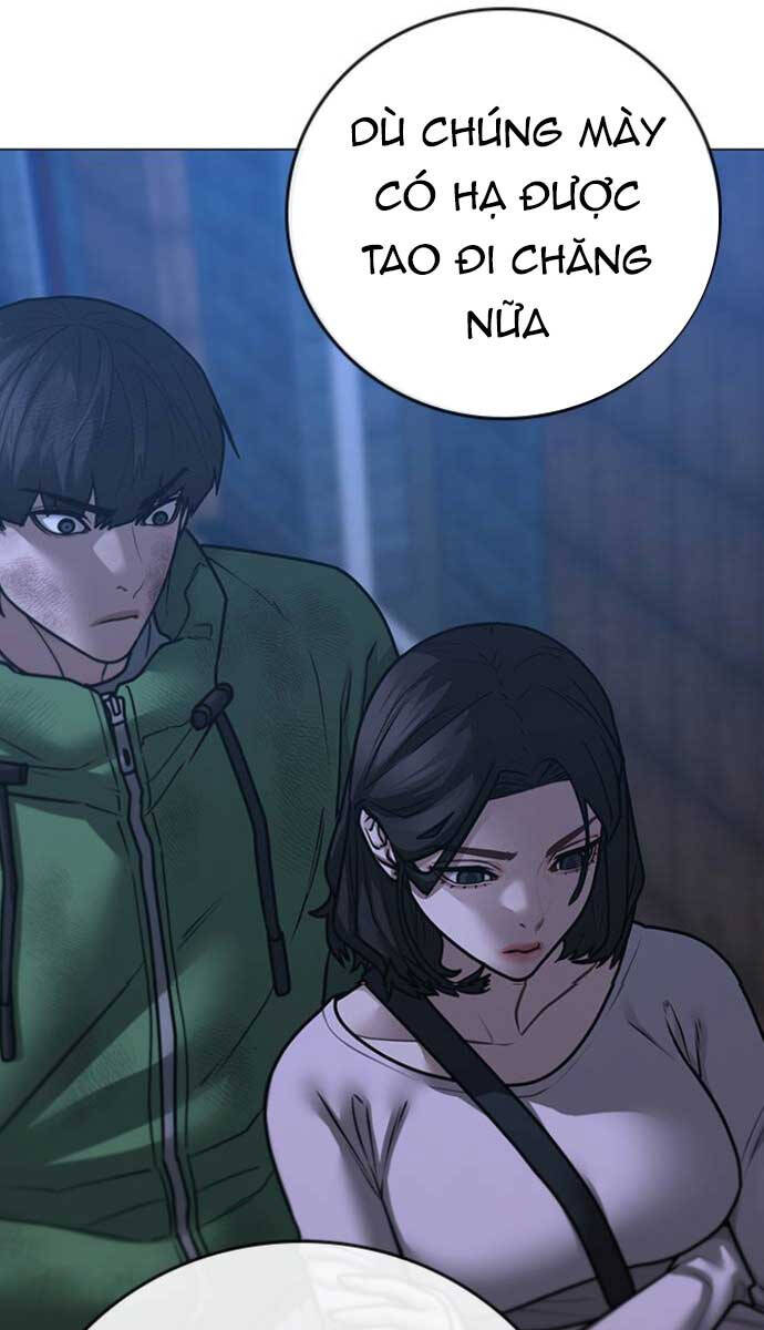 Nhiệm Vụ Đời Thật chapter 95 - Upload bởi truyensieuhay.com