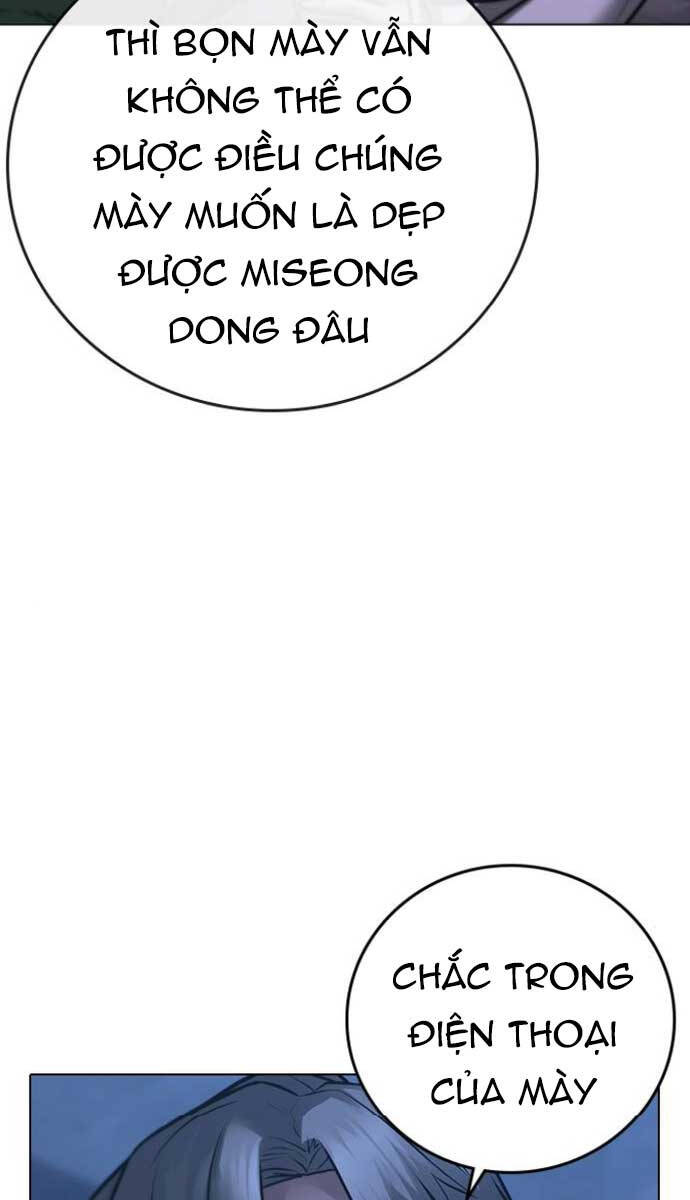 Nhiệm Vụ Đời Thật chapter 95 - Upload bởi truyensieuhay.com