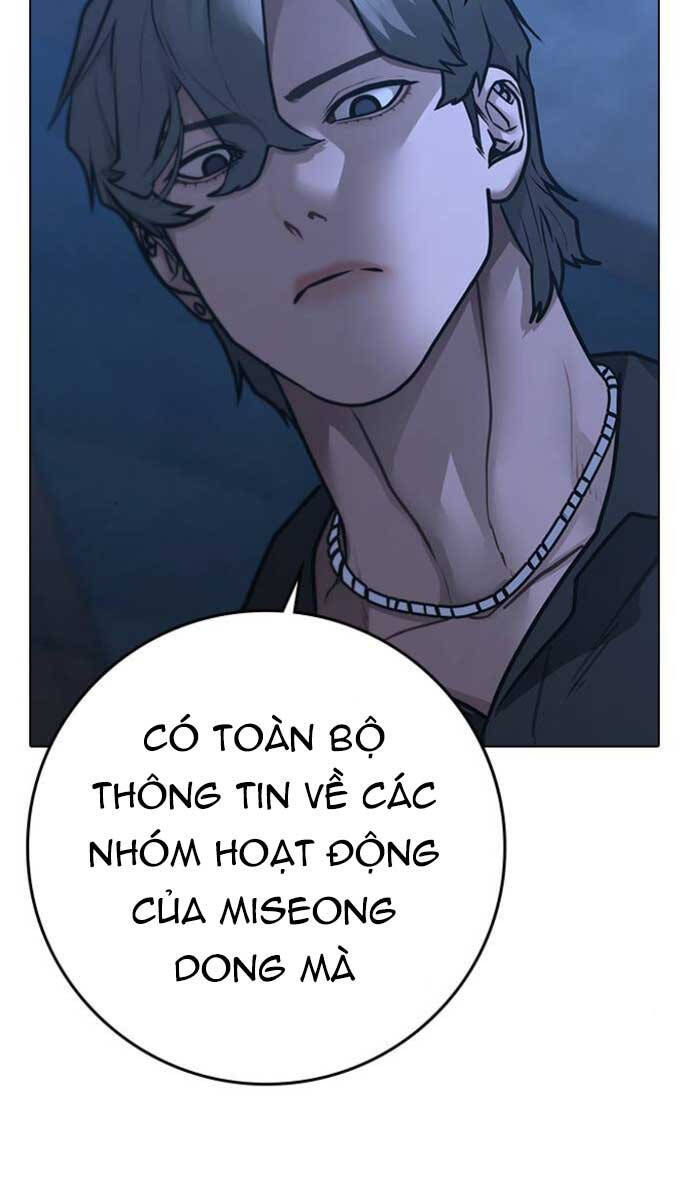 Nhiệm Vụ Đời Thật chapter 95 - Upload bởi truyensieuhay.com