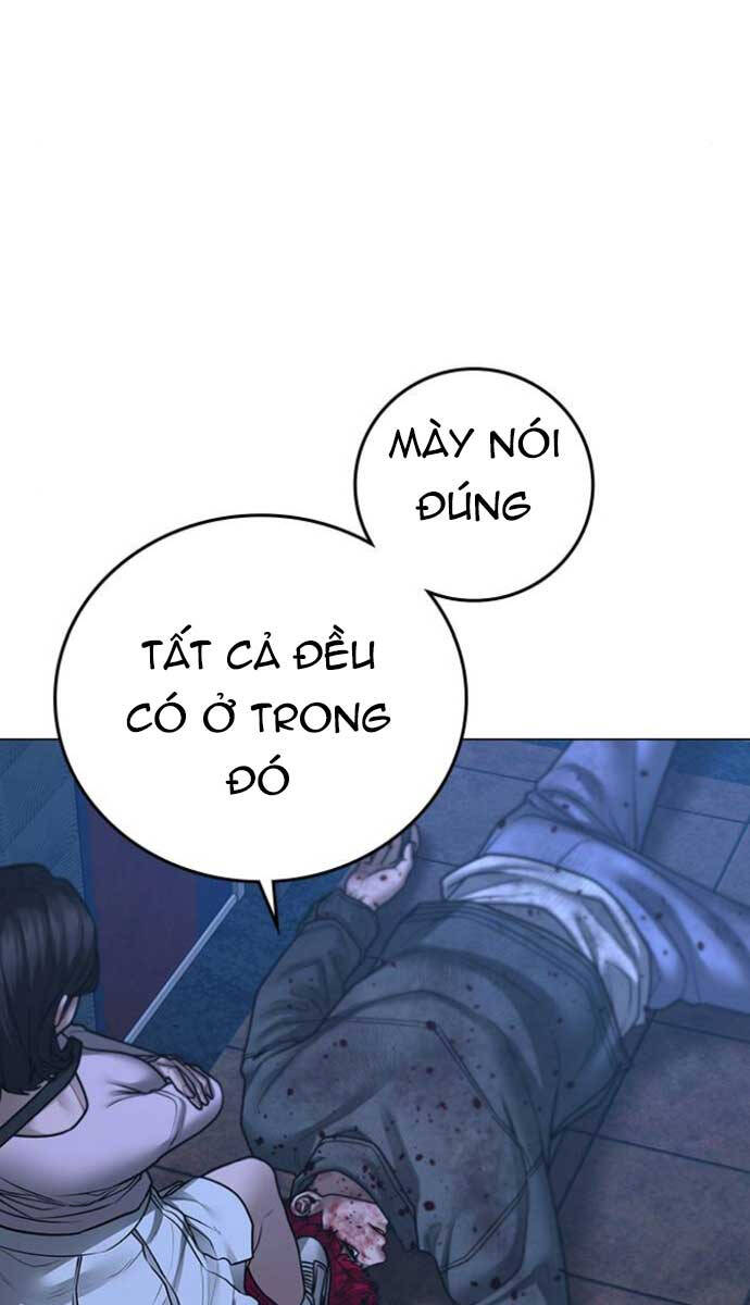 Nhiệm Vụ Đời Thật chapter 95 - Upload bởi truyensieuhay.com
