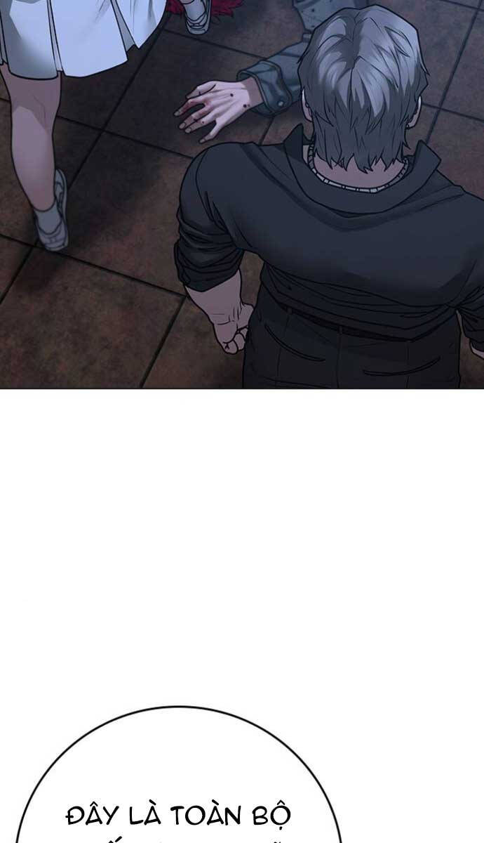 Nhiệm Vụ Đời Thật chapter 95 - Upload bởi truyensieuhay.com