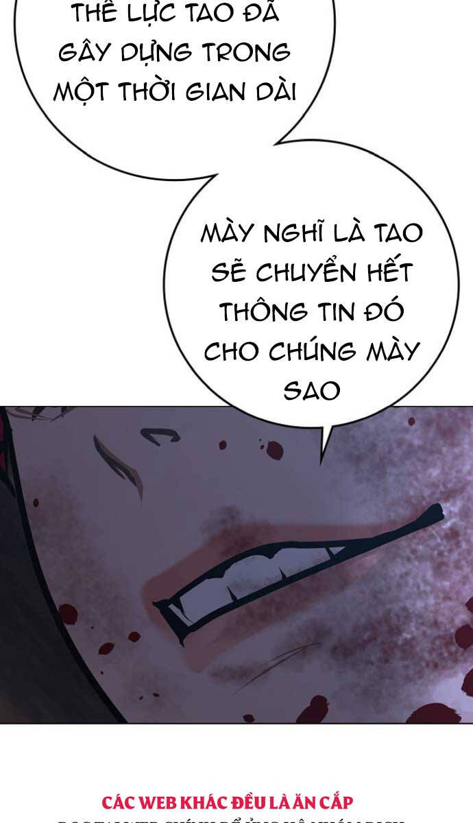 Nhiệm Vụ Đời Thật chapter 95 - Upload bởi truyensieuhay.com