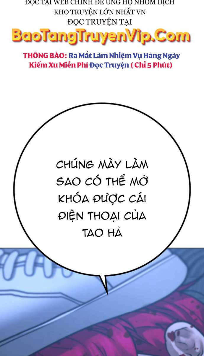 Nhiệm Vụ Đời Thật chapter 95 - Upload bởi truyensieuhay.com