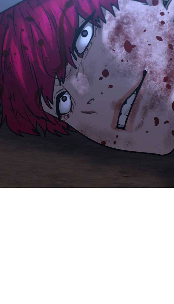 Nhiệm Vụ Đời Thật chapter 95 - Upload bởi truyensieuhay.com