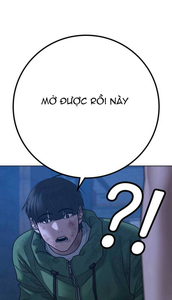 Nhiệm Vụ Đời Thật chapter 95 - Upload bởi truyensieuhay.com
