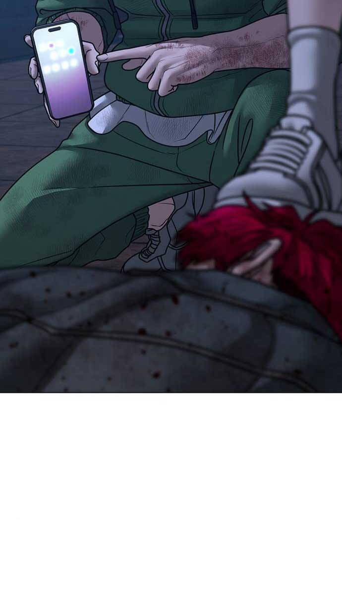 Nhiệm Vụ Đời Thật chapter 95 - Upload bởi truyensieuhay.com
