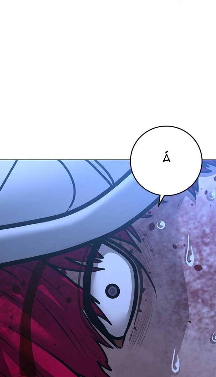 Nhiệm Vụ Đời Thật chapter 95 - Upload bởi truyensieuhay.com