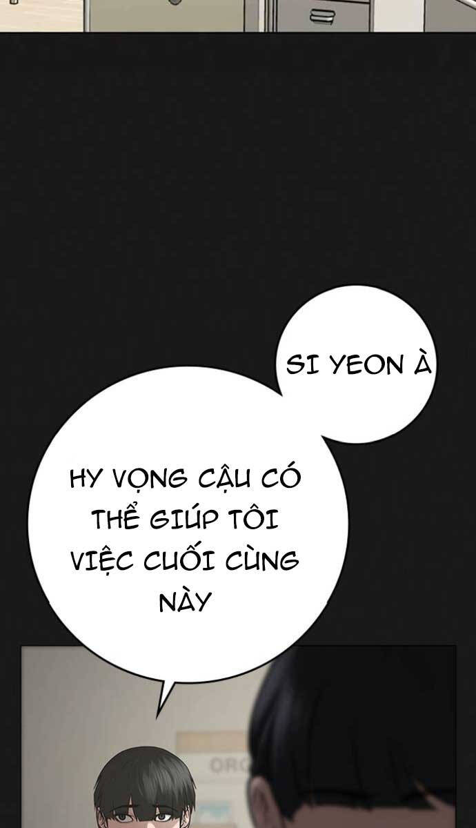 Nhiệm Vụ Đời Thật chapter 95 - Upload bởi truyensieuhay.com