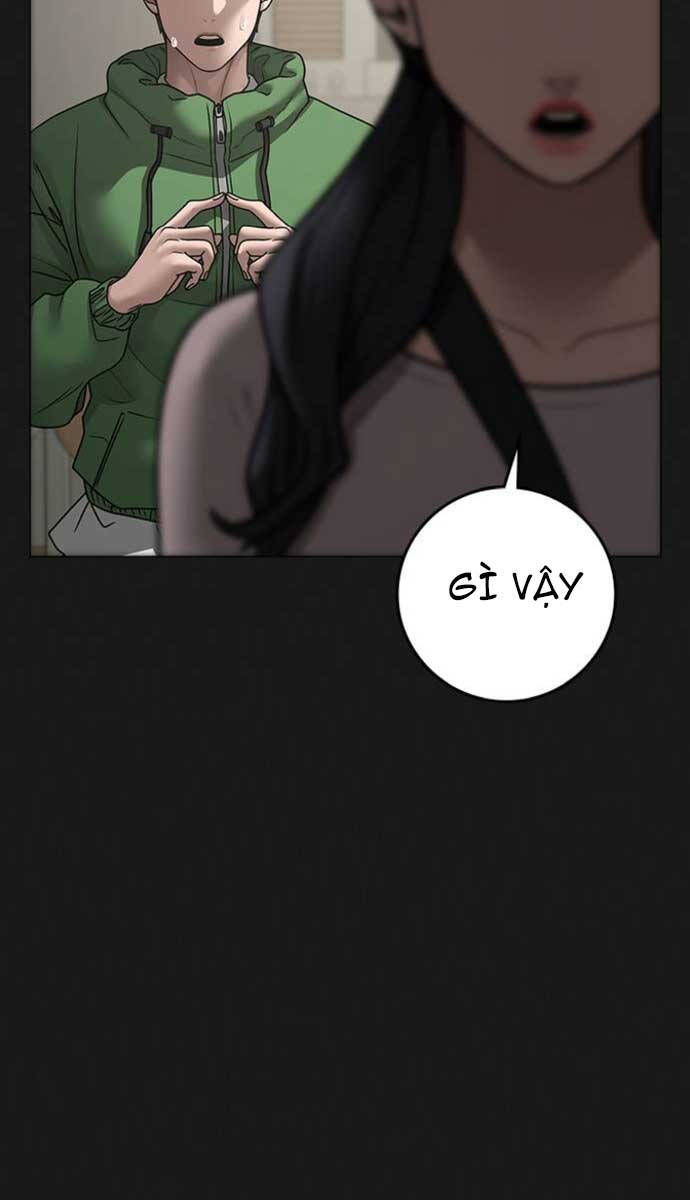 Nhiệm Vụ Đời Thật chapter 95 - Upload bởi truyensieuhay.com