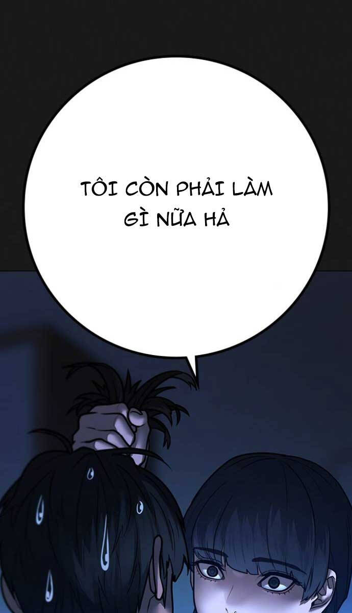 Nhiệm Vụ Đời Thật chapter 95 - Upload bởi truyensieuhay.com