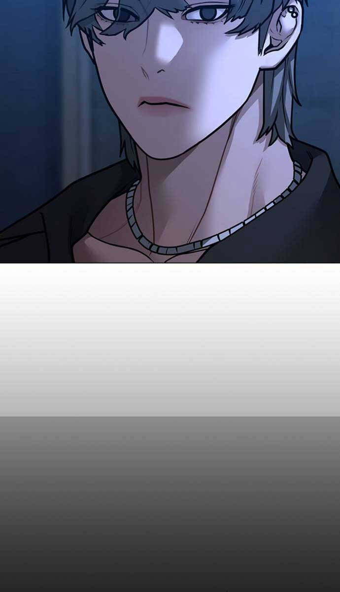Nhiệm Vụ Đời Thật chapter 95 - Upload bởi truyensieuhay.com