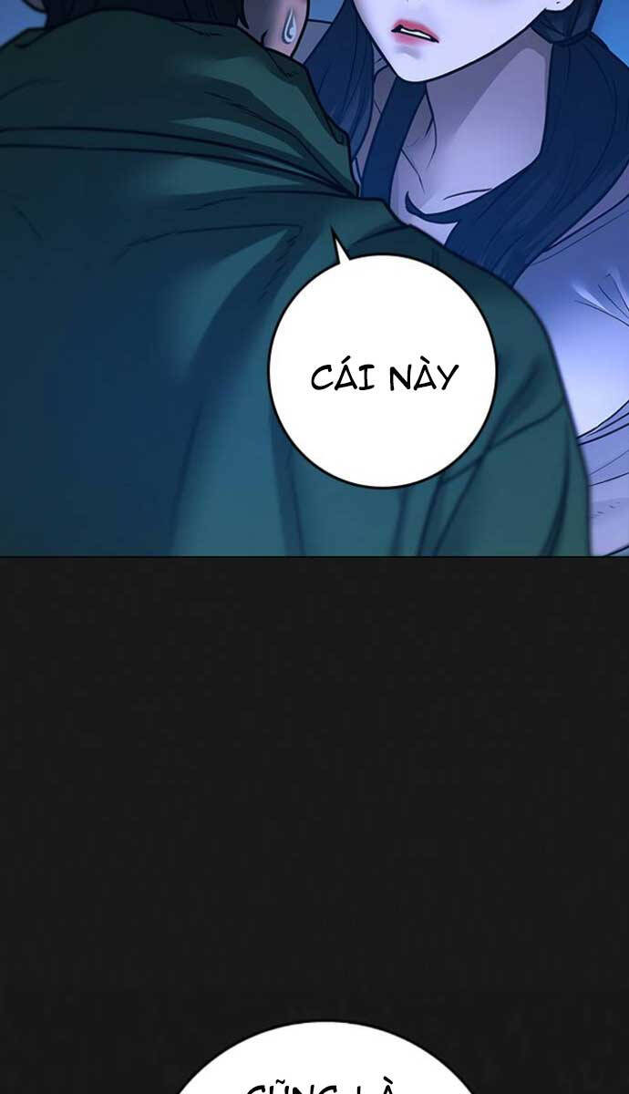 Nhiệm Vụ Đời Thật chapter 95 - Upload bởi truyensieuhay.com
