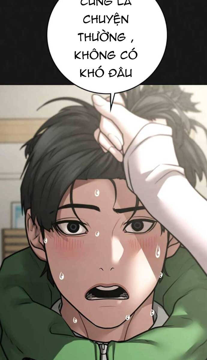 Nhiệm Vụ Đời Thật chapter 95 - Upload bởi truyensieuhay.com