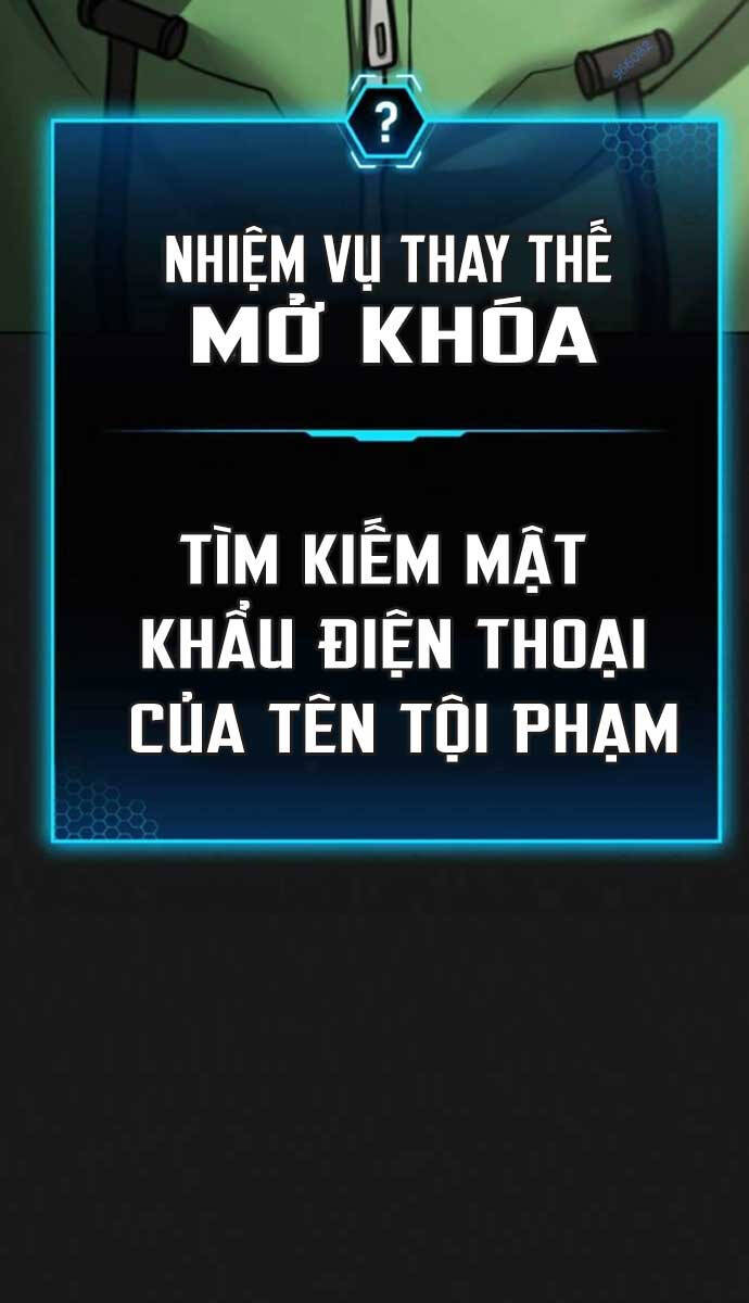 Nhiệm Vụ Đời Thật chapter 95 - Upload bởi truyensieuhay.com