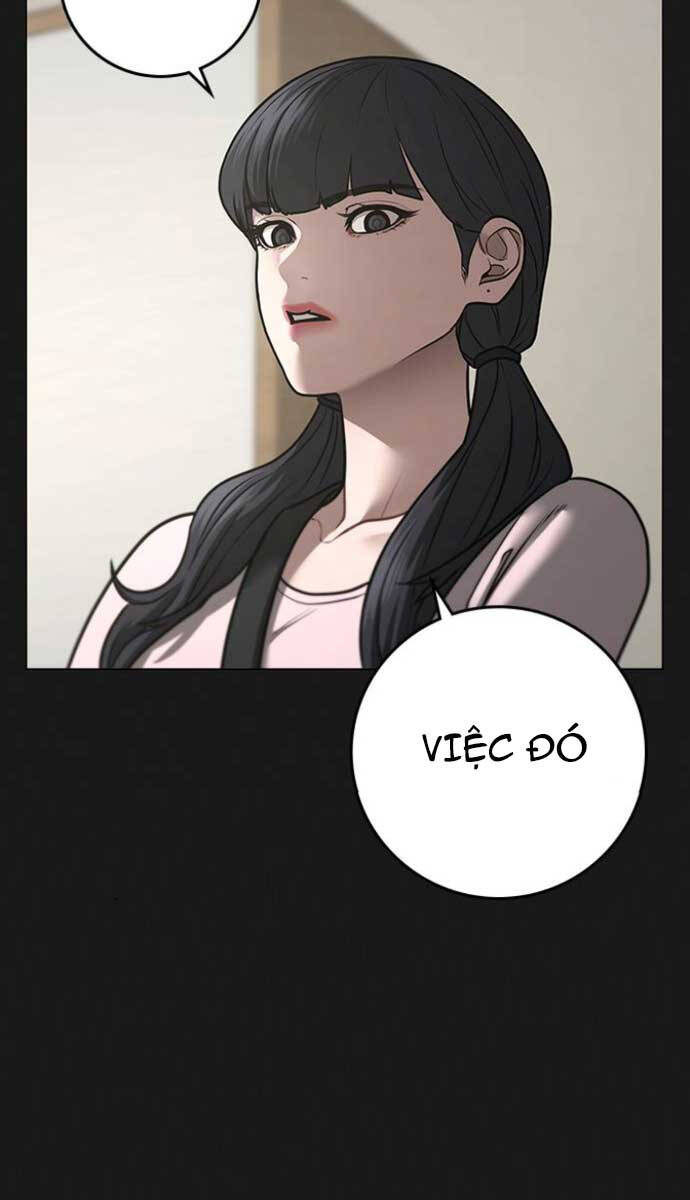 Nhiệm Vụ Đời Thật chapter 95 - Upload bởi truyensieuhay.com