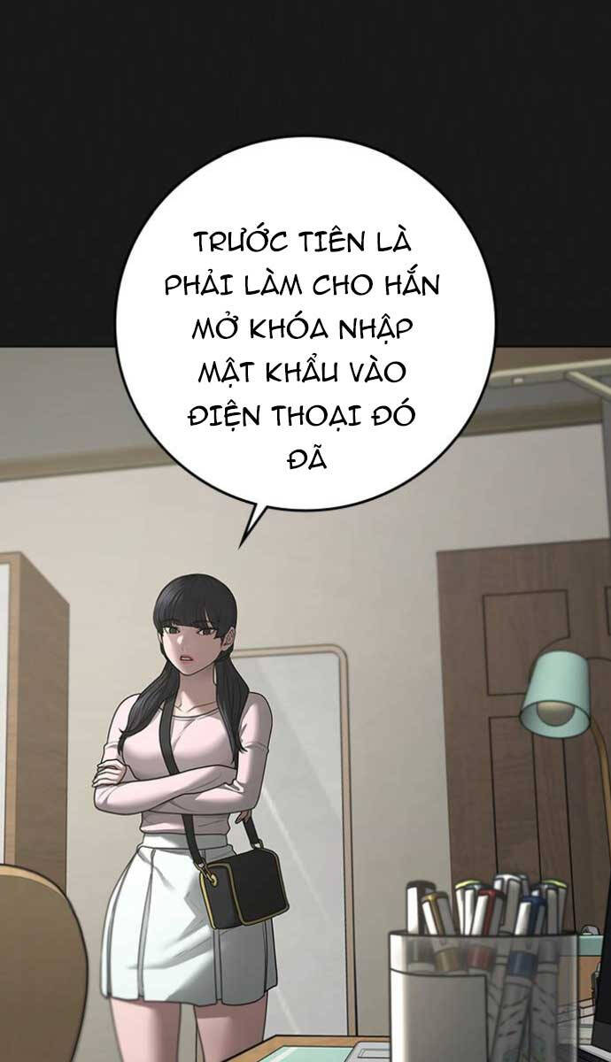 Nhiệm Vụ Đời Thật chapter 95 - Upload bởi truyensieuhay.com