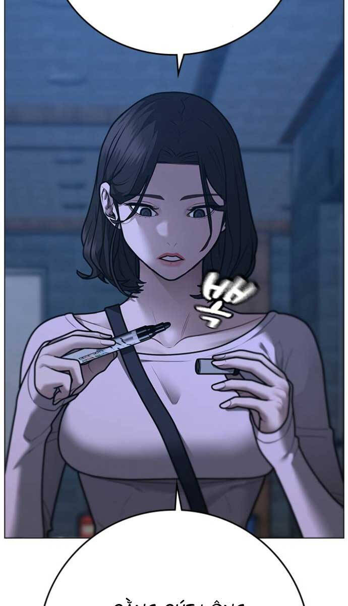 Nhiệm Vụ Đời Thật chapter 95 - Upload bởi truyensieuhay.com