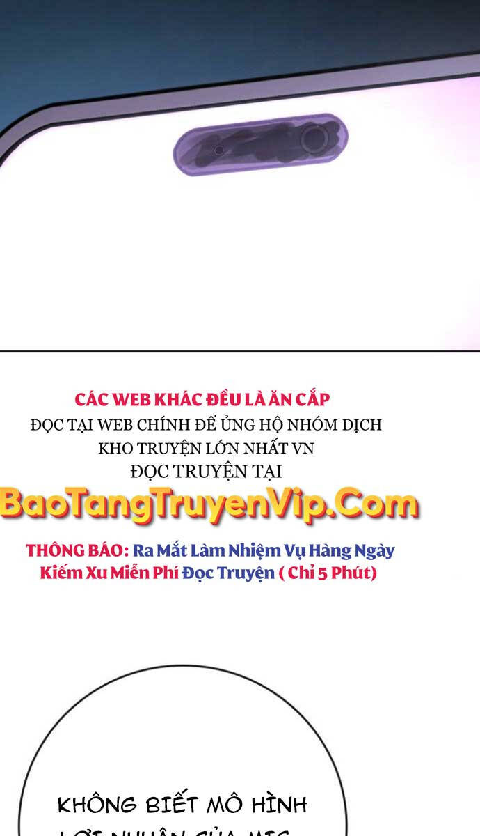 Nhiệm Vụ Đời Thật chapter 95 - Upload bởi truyensieuhay.com