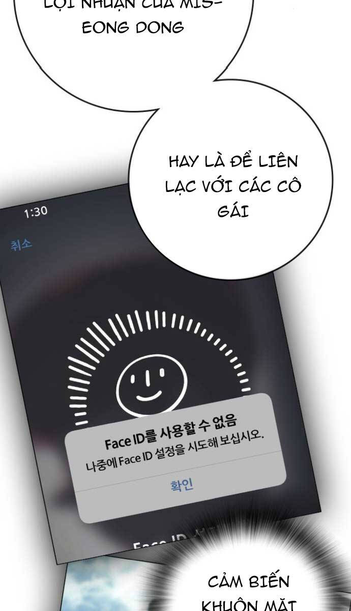 Nhiệm Vụ Đời Thật chapter 95 - Upload bởi truyensieuhay.com